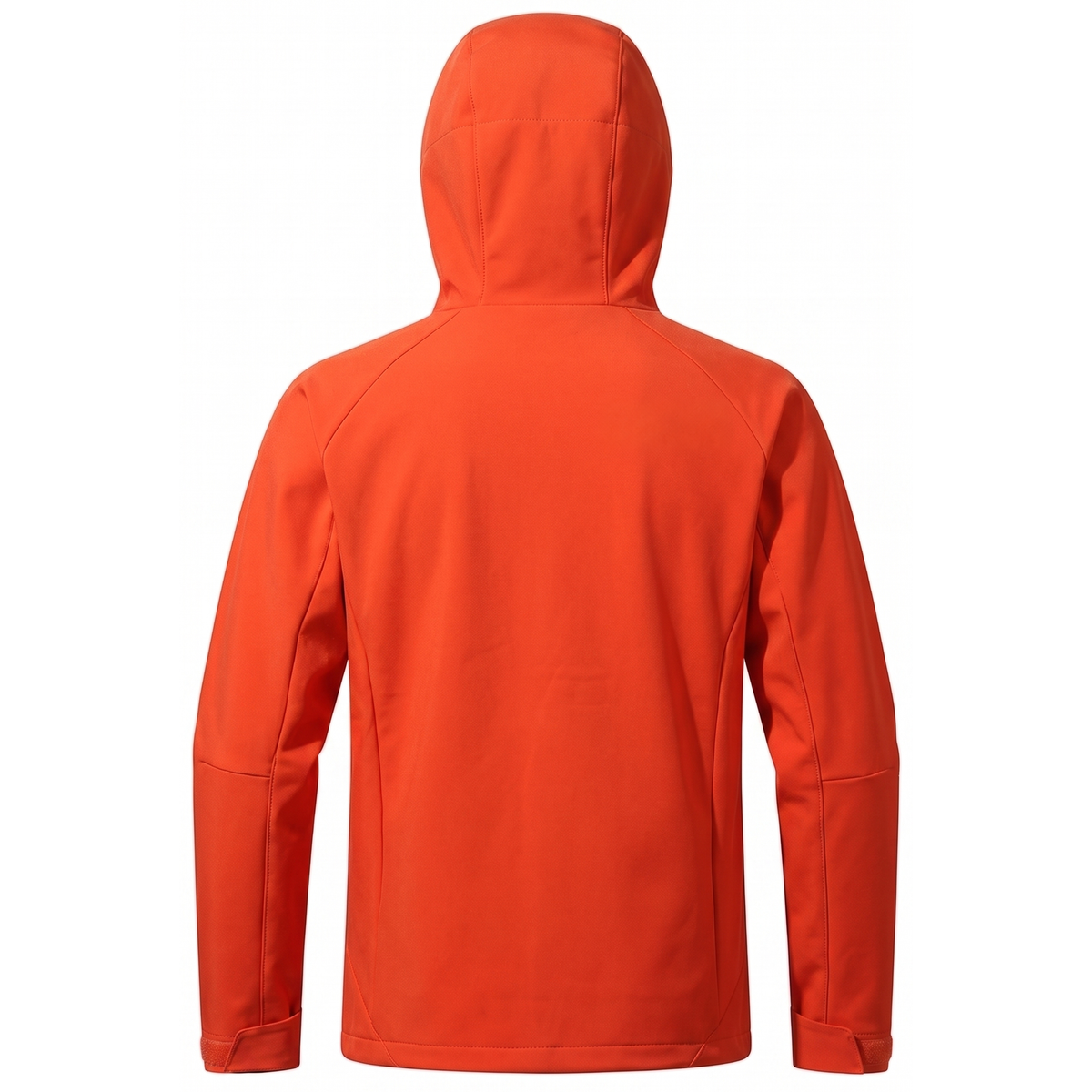 JACKET NORTHPEAK BOUNDARY WATERPROOF MEN'S