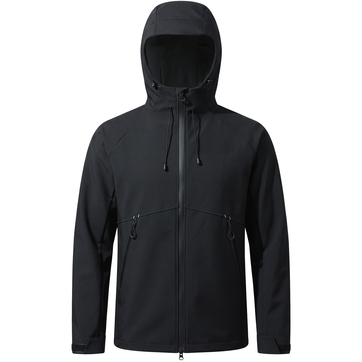 JACKET NORTHPEAK BOUNDARY WATERPROOF MEN'S