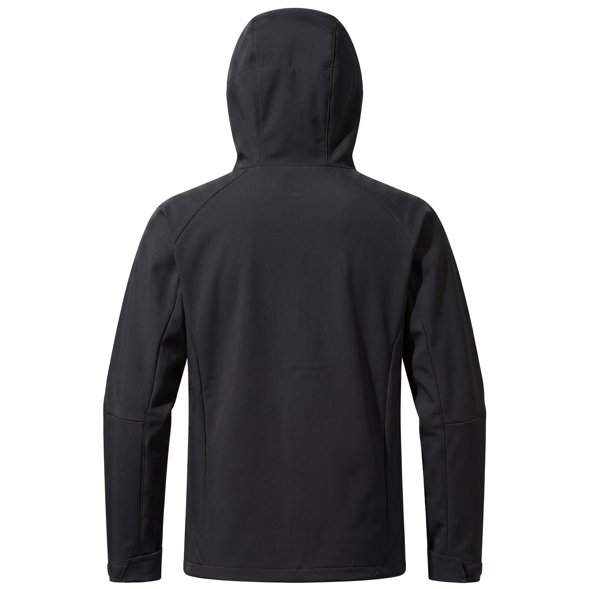 JACKET NORTHPEAK BOUNDARY WATERPROOF MEN'S