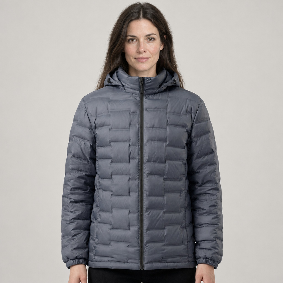 Jacket Puffer Climate Women's - view 14