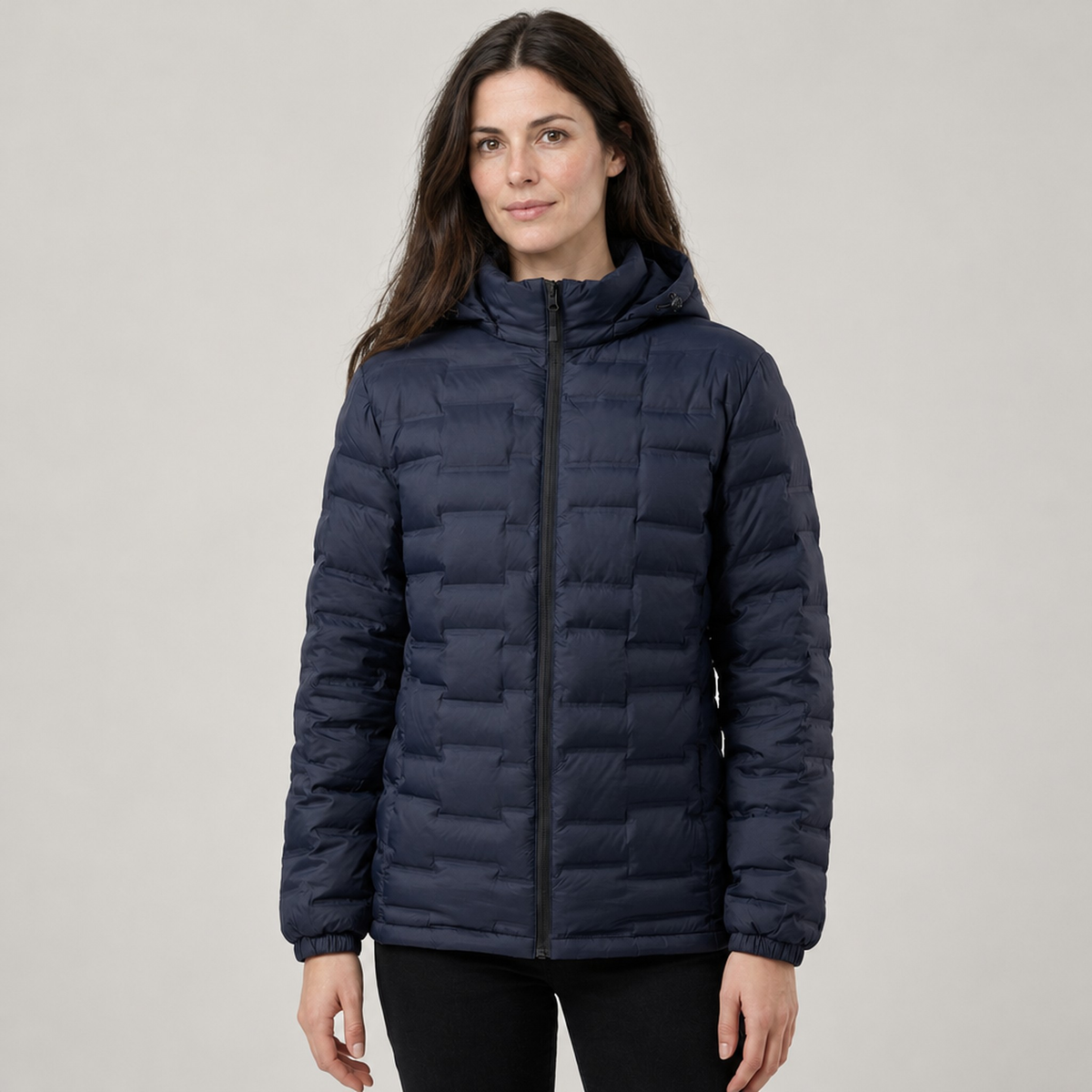 Jacket Puffer Climate Women's - view 19