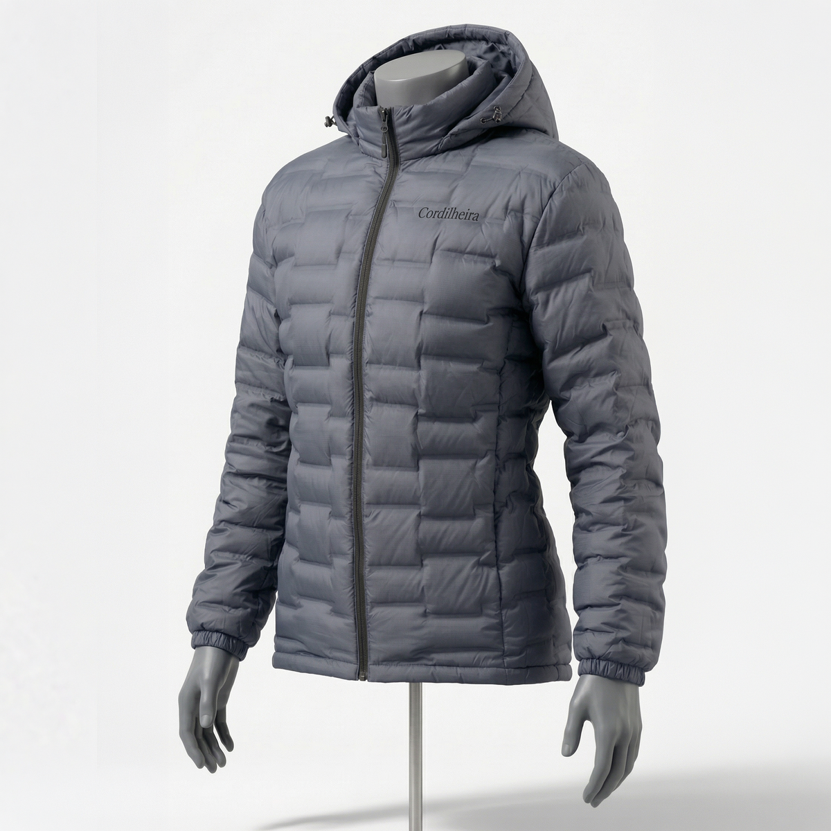 Jacket Puffer Climate Women's - view 18