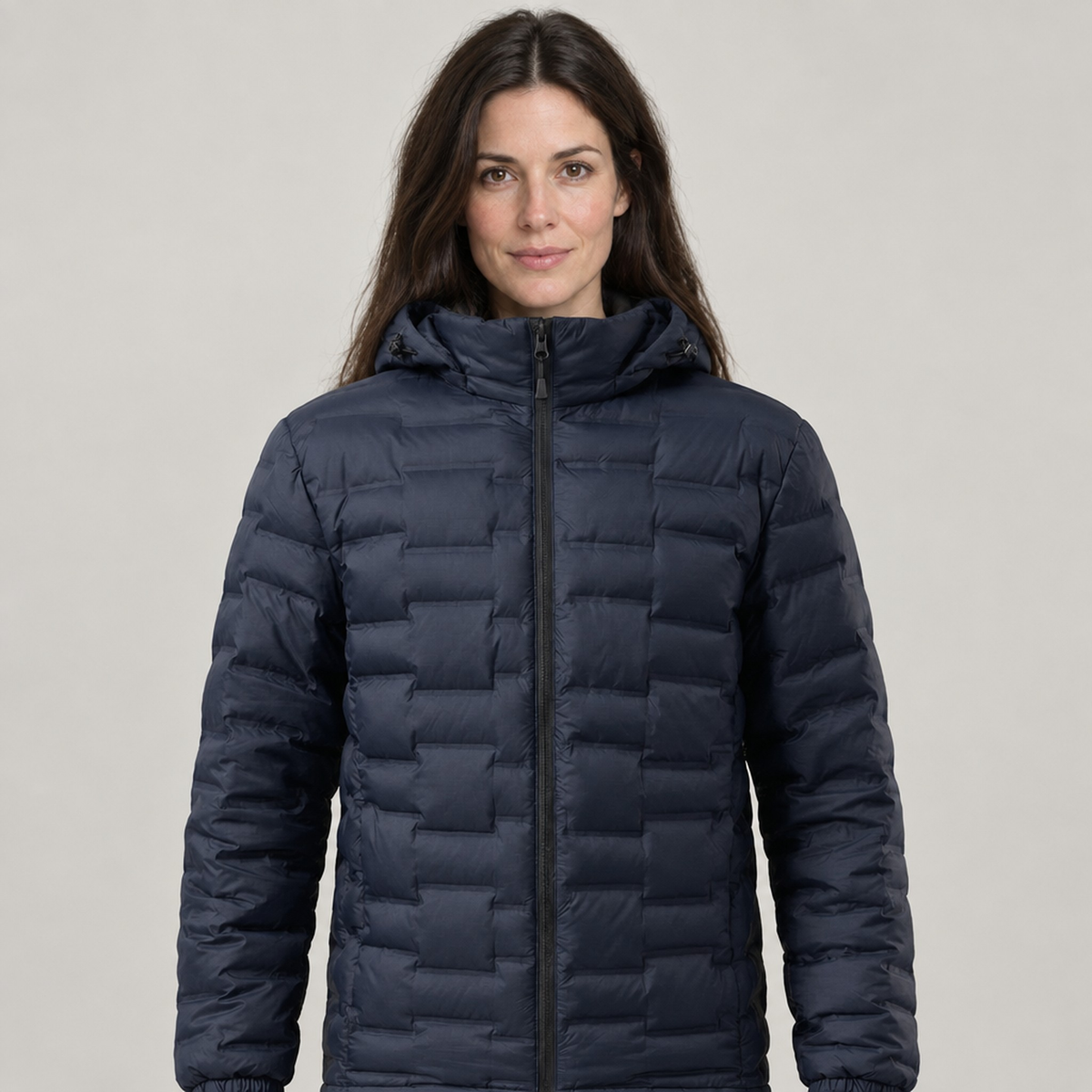 Jacket Puffer Climate Women's - view 22