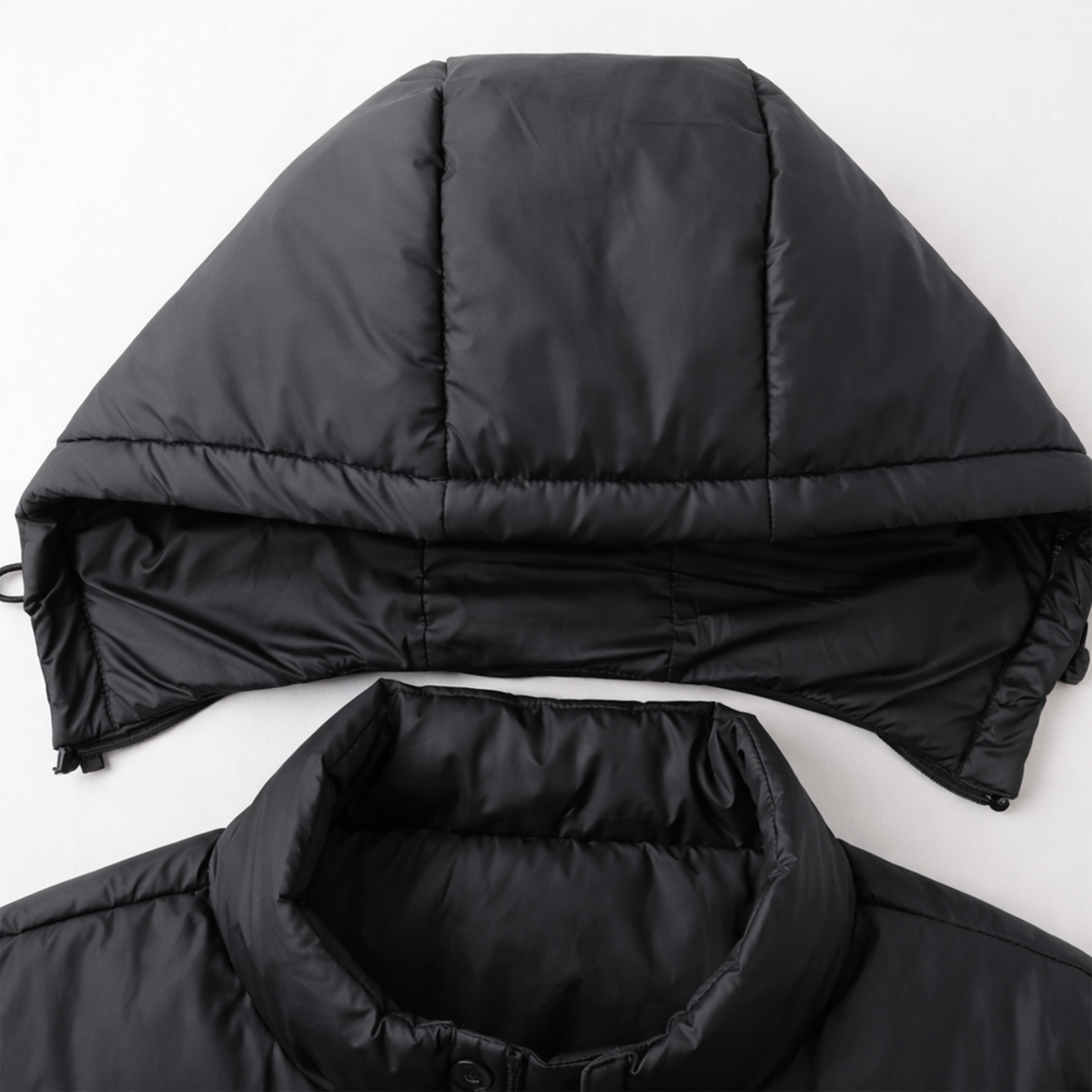Thermal inner layer