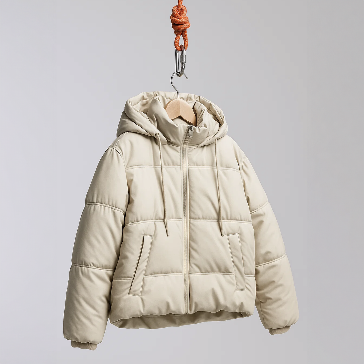 JACKET NORTHPEAK FROST QUEEN WOMEN'S