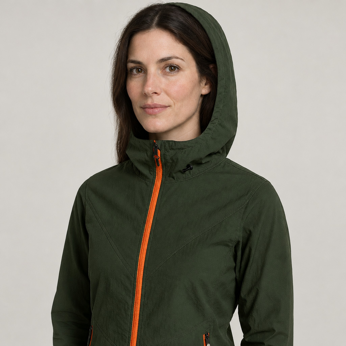 JACKET NORTHPEAK LIGHTWEIGHT WOMEN'S