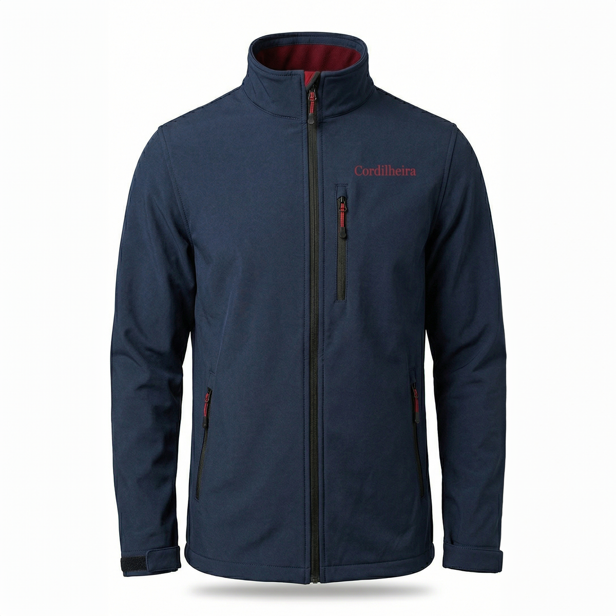 JACKET NORTHPEAK REDGUARD MEN'S