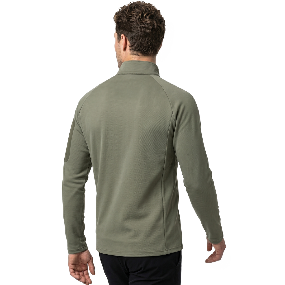 JACKET NORTHPEAK ROAM MEN'S