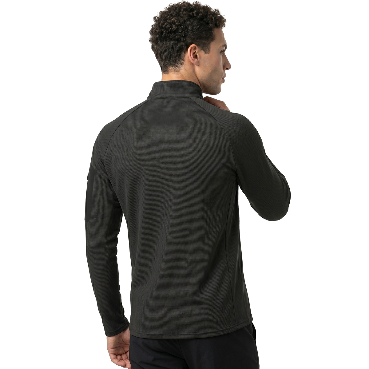 JACKET NORTHPEAK ROAM MEN'S