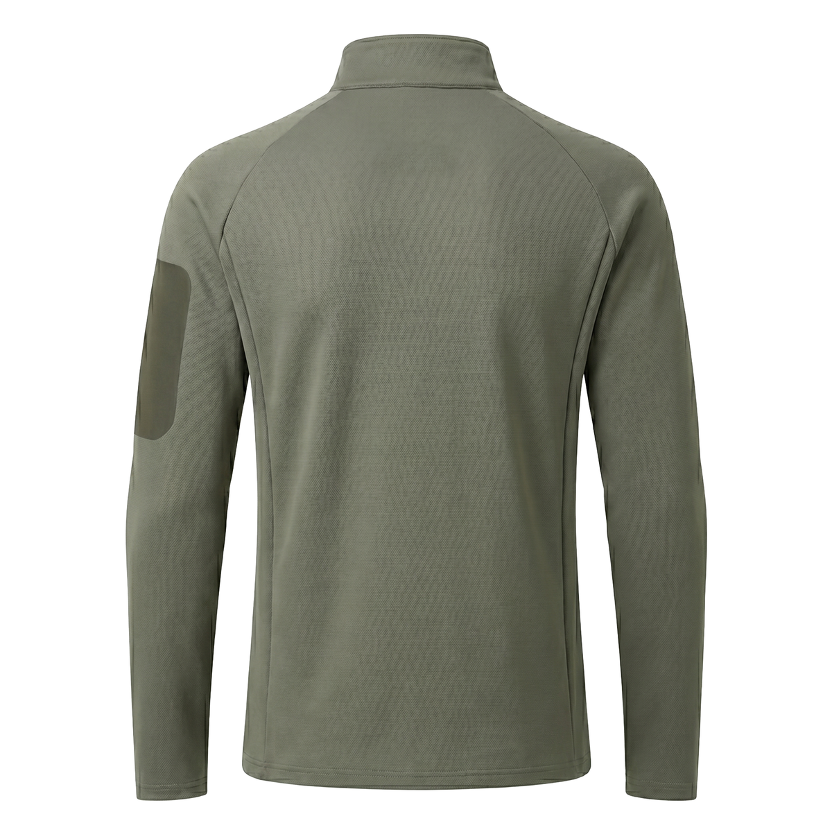 JACKET NORTHPEAK ROAM MEN'S