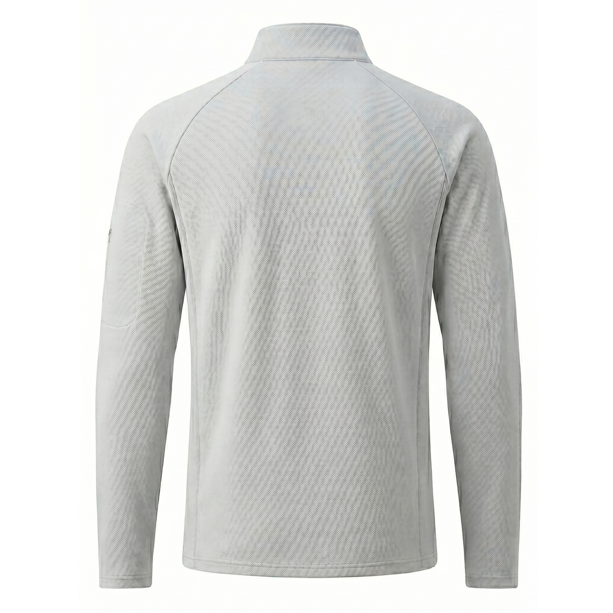 JACKET NORTHPEAK ROAM MEN'S