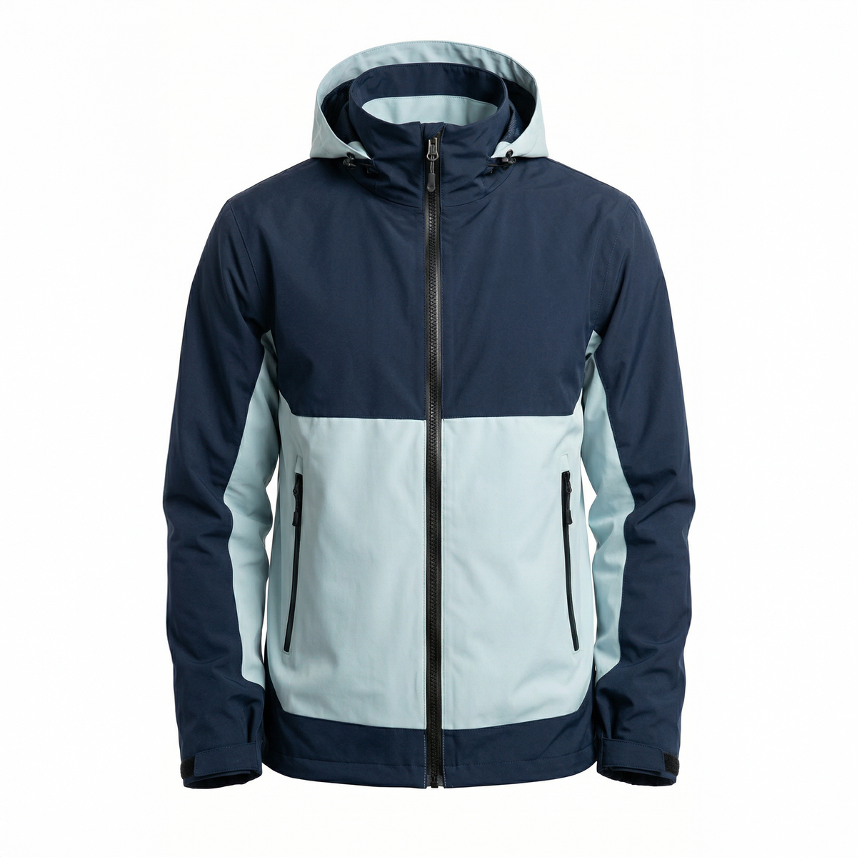 JACKET NORTHPEAK STRATEGY MEN'S WATERPROOF