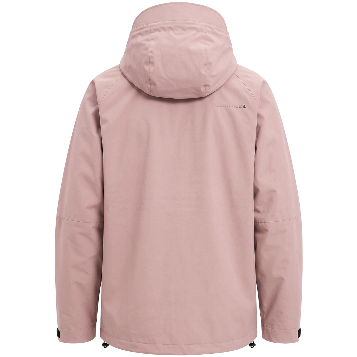 JACKET NORTHPEAK TUNDRA WATERPROOF WOMEN'S