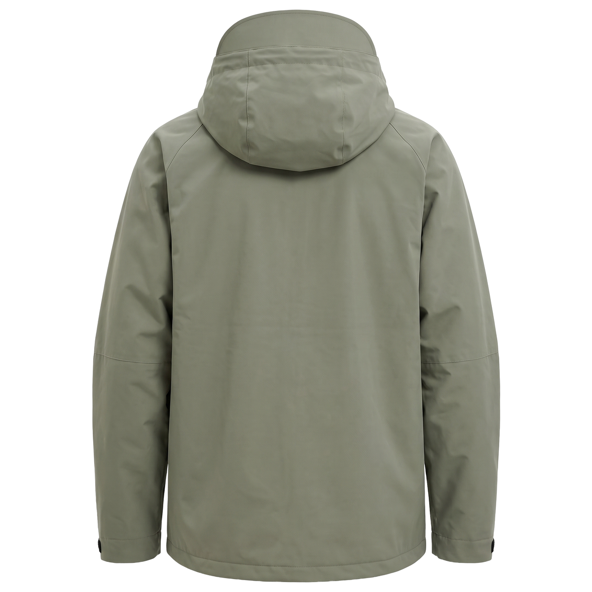JACKET NORTHPEAK TUNDRA WATERPROOF WOMEN'S