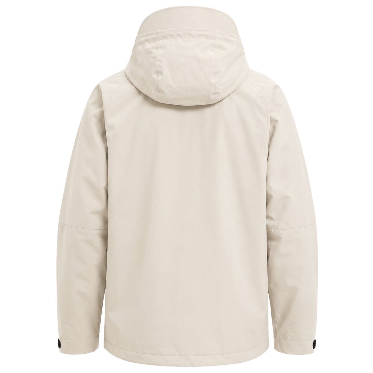JACKET NORTHPEAK TUNDRA WATERPROOF WOMEN'S