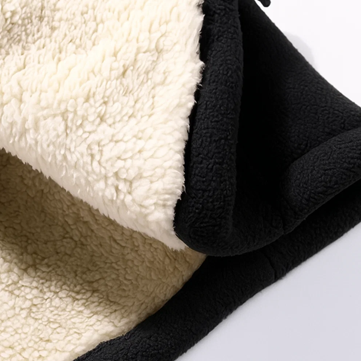 Jacket Venture Fleece Men's - view 26