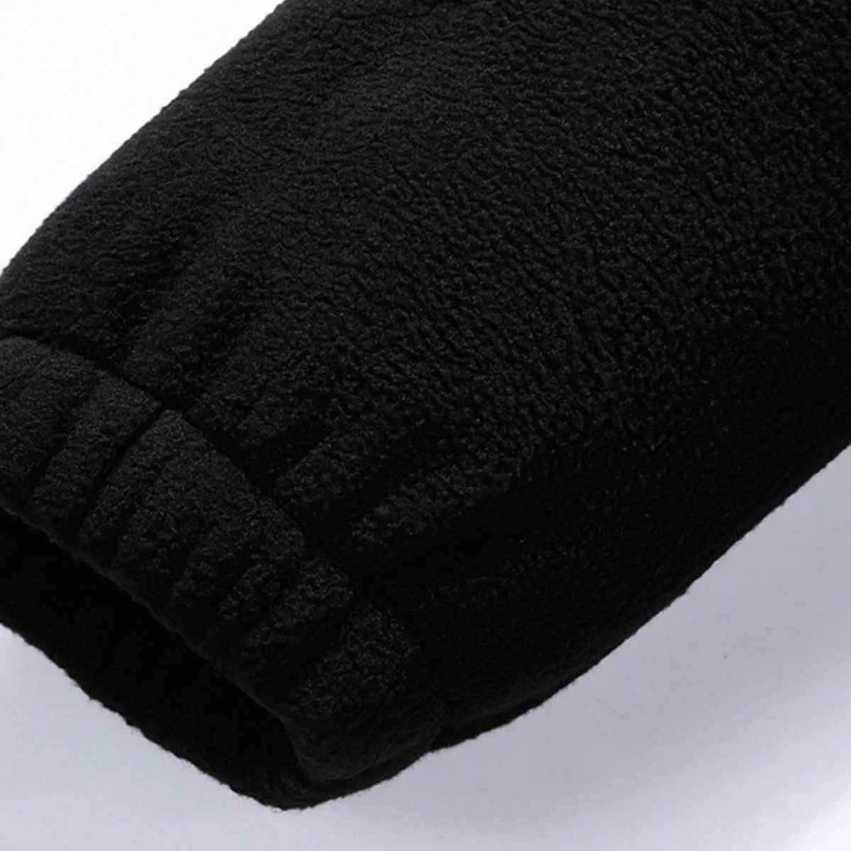 Jacket Venture Fleece Men's - view 7