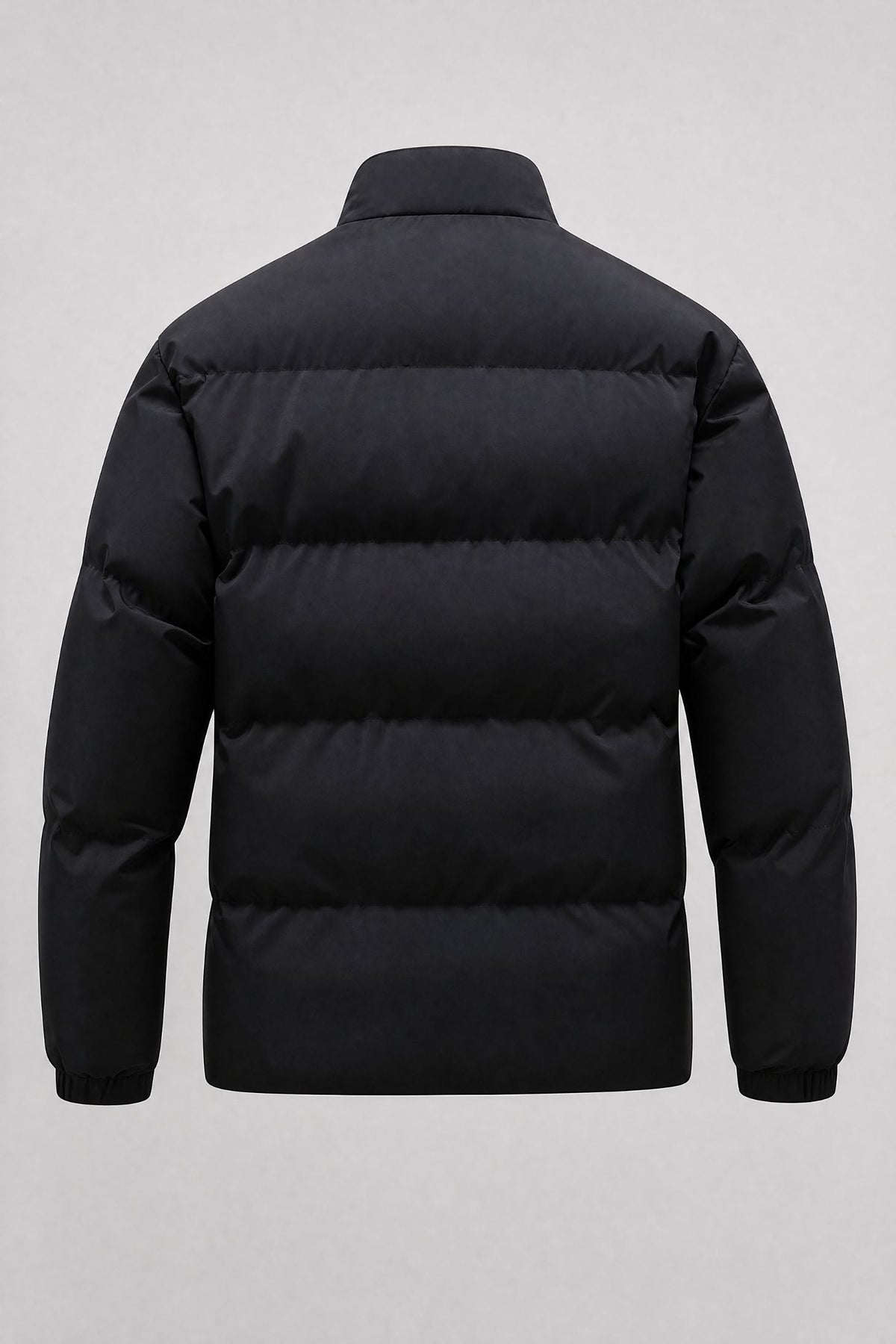 Thermal inner layer