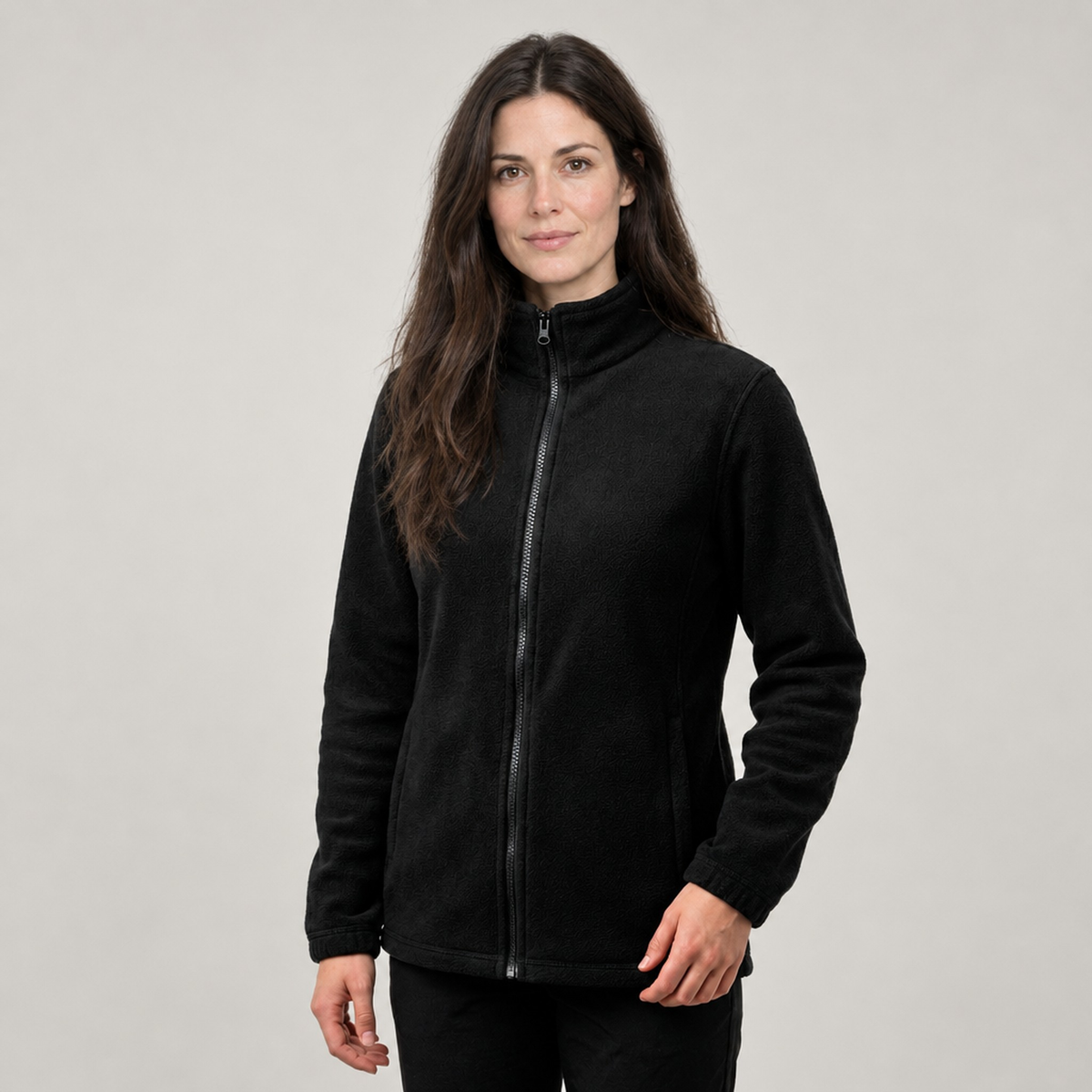 JACKET 3-IN-1 NORTHPEAK THERMAL SHIELD WOMEN'S