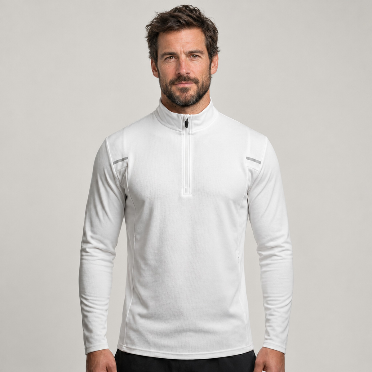JACKET NORTHPEAK FIELD FLOW MEN'S