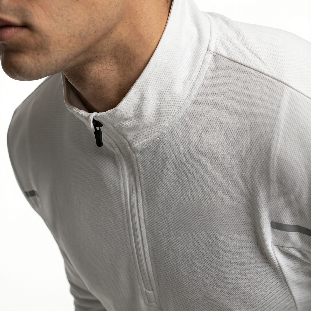 JACKET NORTHPEAK FIELD FLOW MEN'S