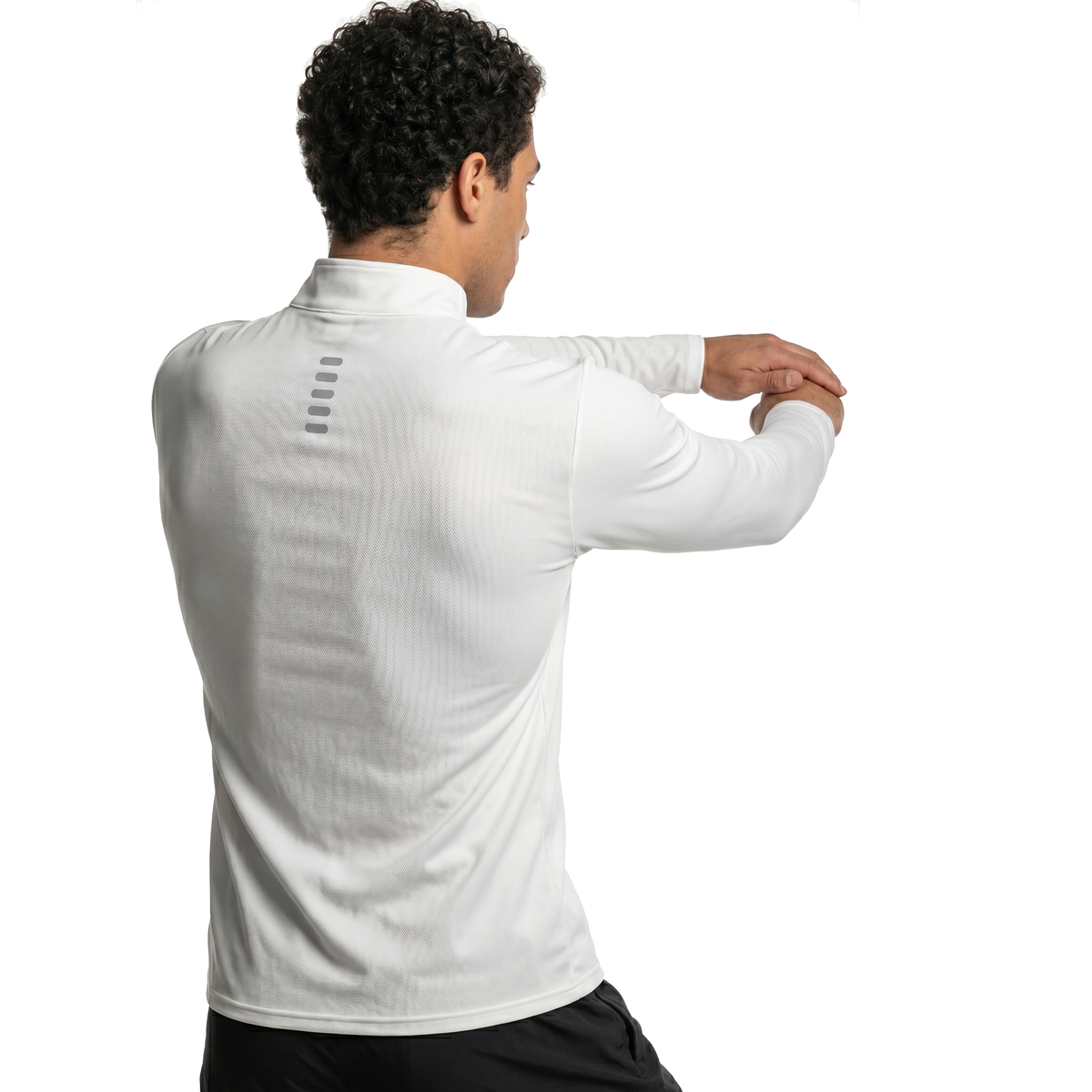 JACKET NORTHPEAK FIELD FLOW MEN'S