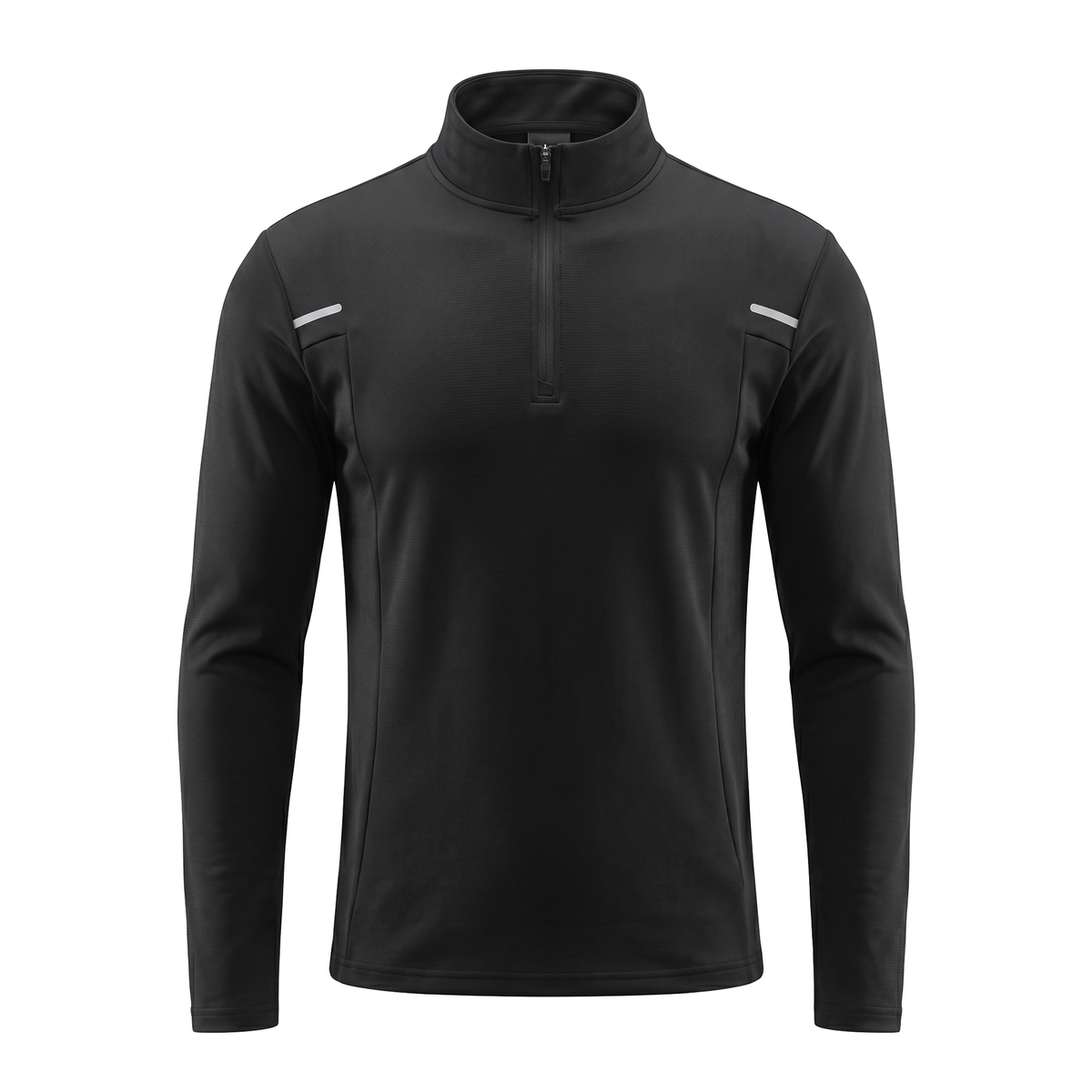 JACKET NORTHPEAK FIELD FLOW MEN'S