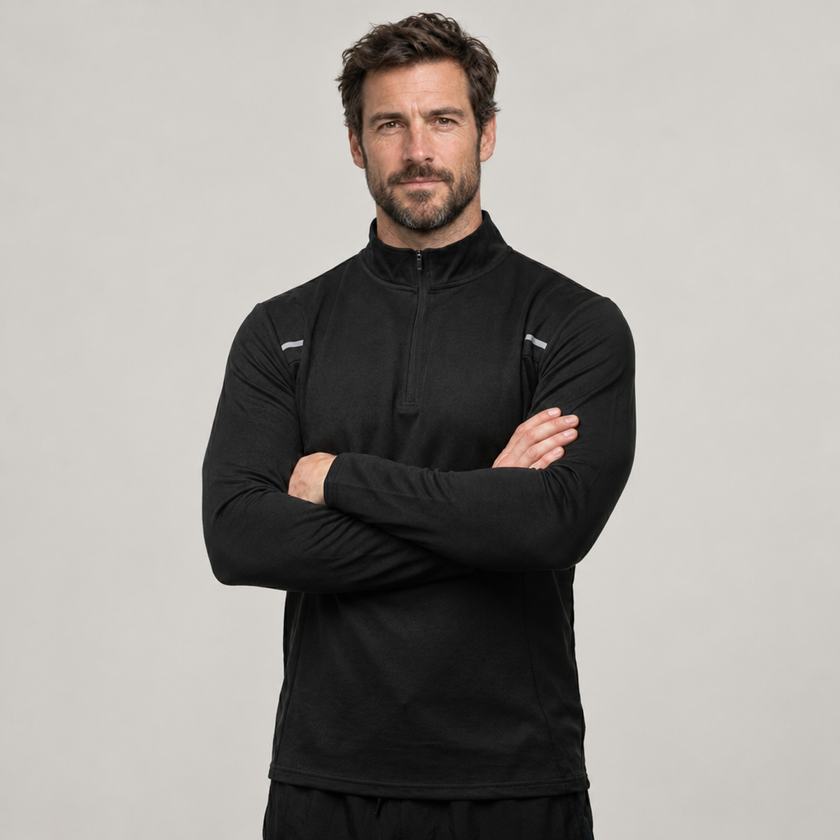 JACKET NORTHPEAK FIELD FLOW MEN'S