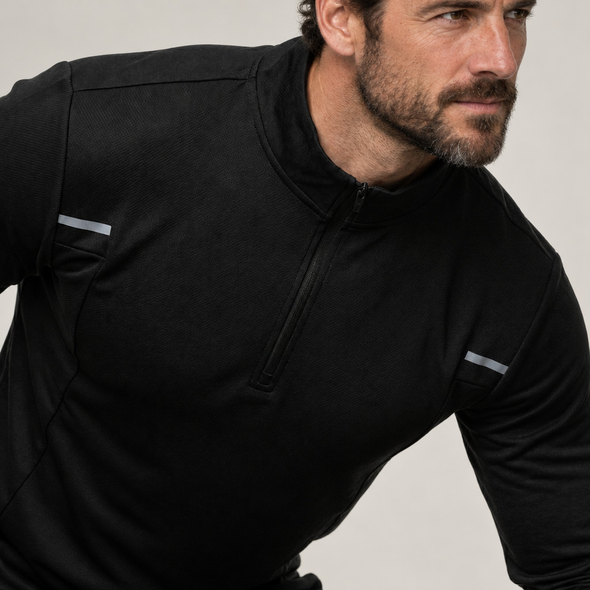 JACKET NORTHPEAK FIELD FLOW MEN'S
