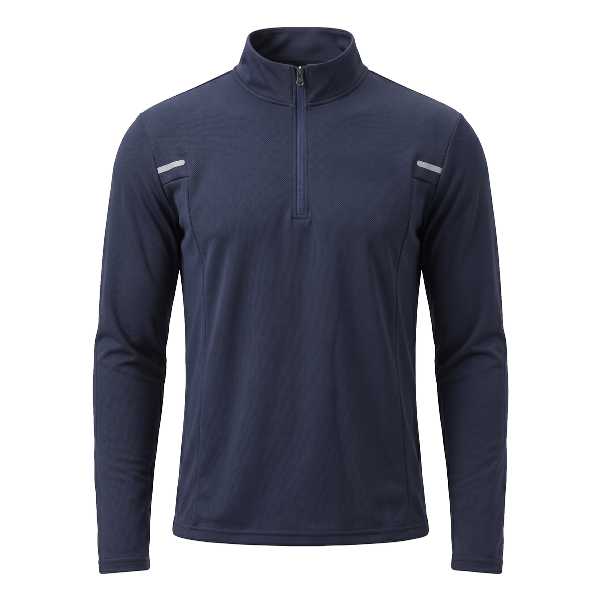 JACKET NORTHPEAK FIELD FLOW MEN'S