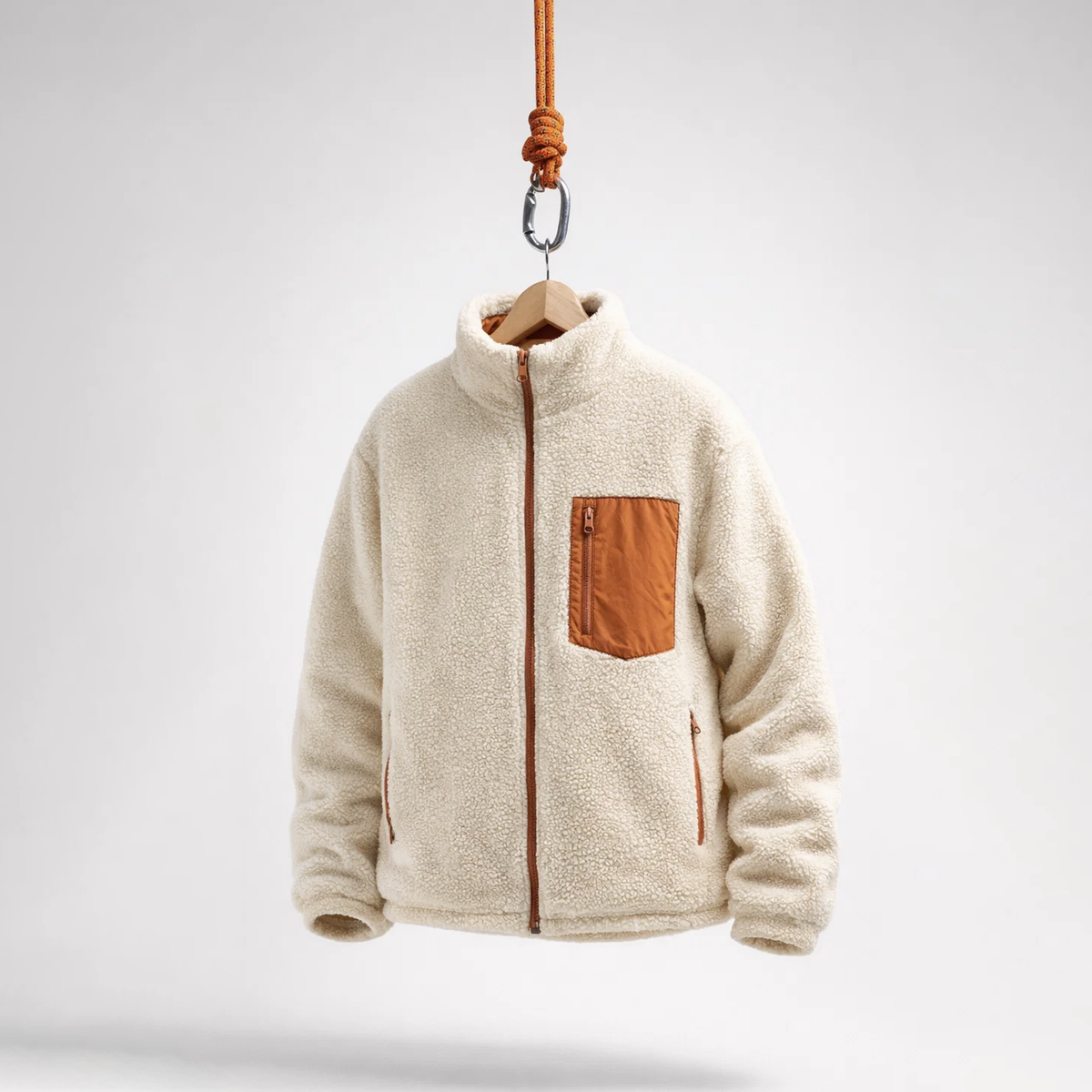 JACKET PUFFER FROSTLAYER REVERSIBLE WOMEN'S
