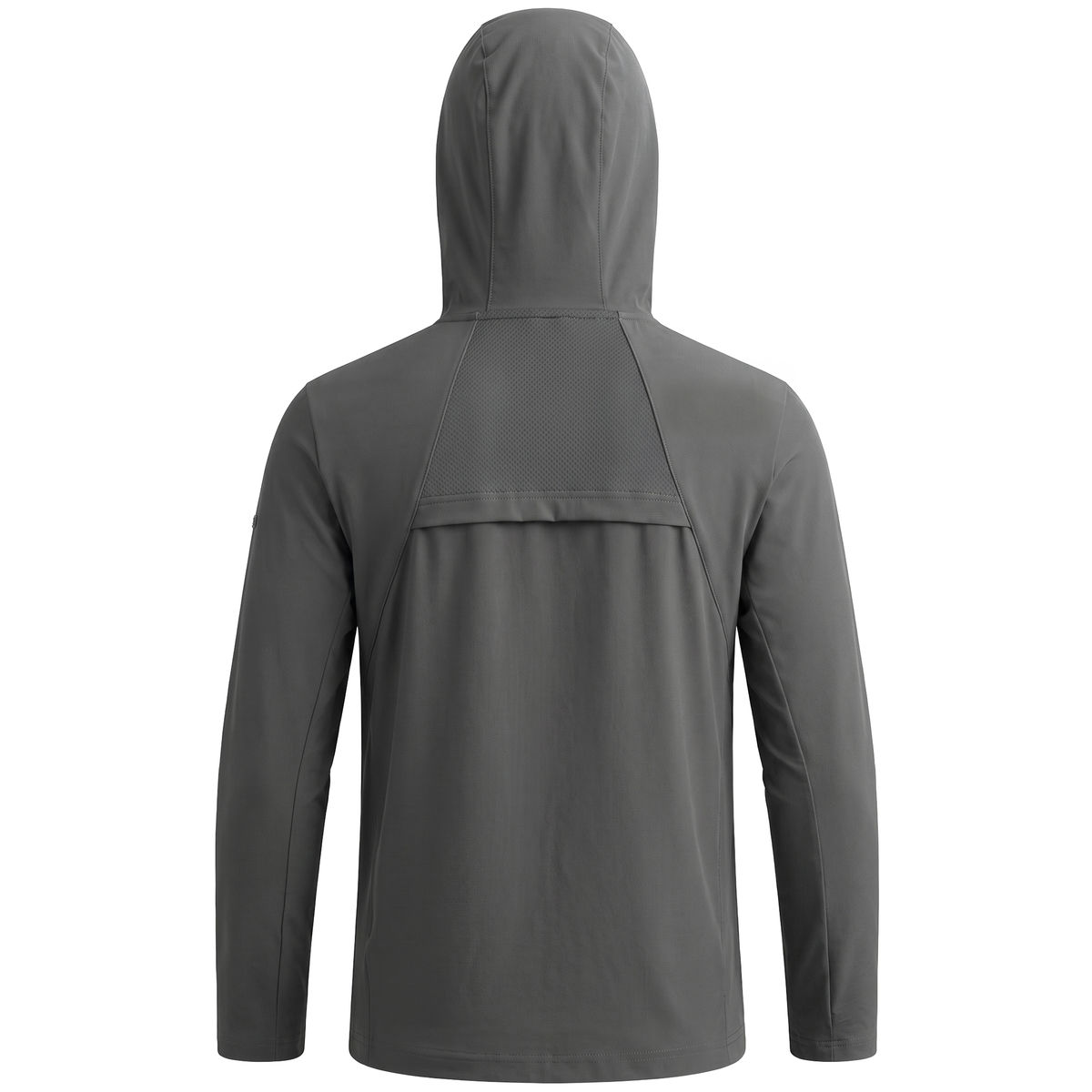 JACKET NORTHPEAK ICEFLOW PRO UPF 50+ MEN'S