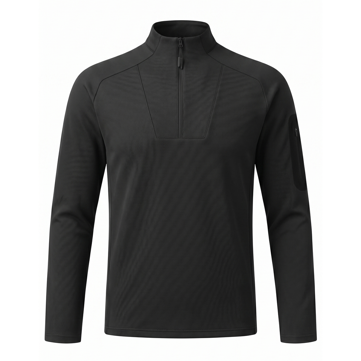 JACKET NORTHPEAK ROAM MEN'S