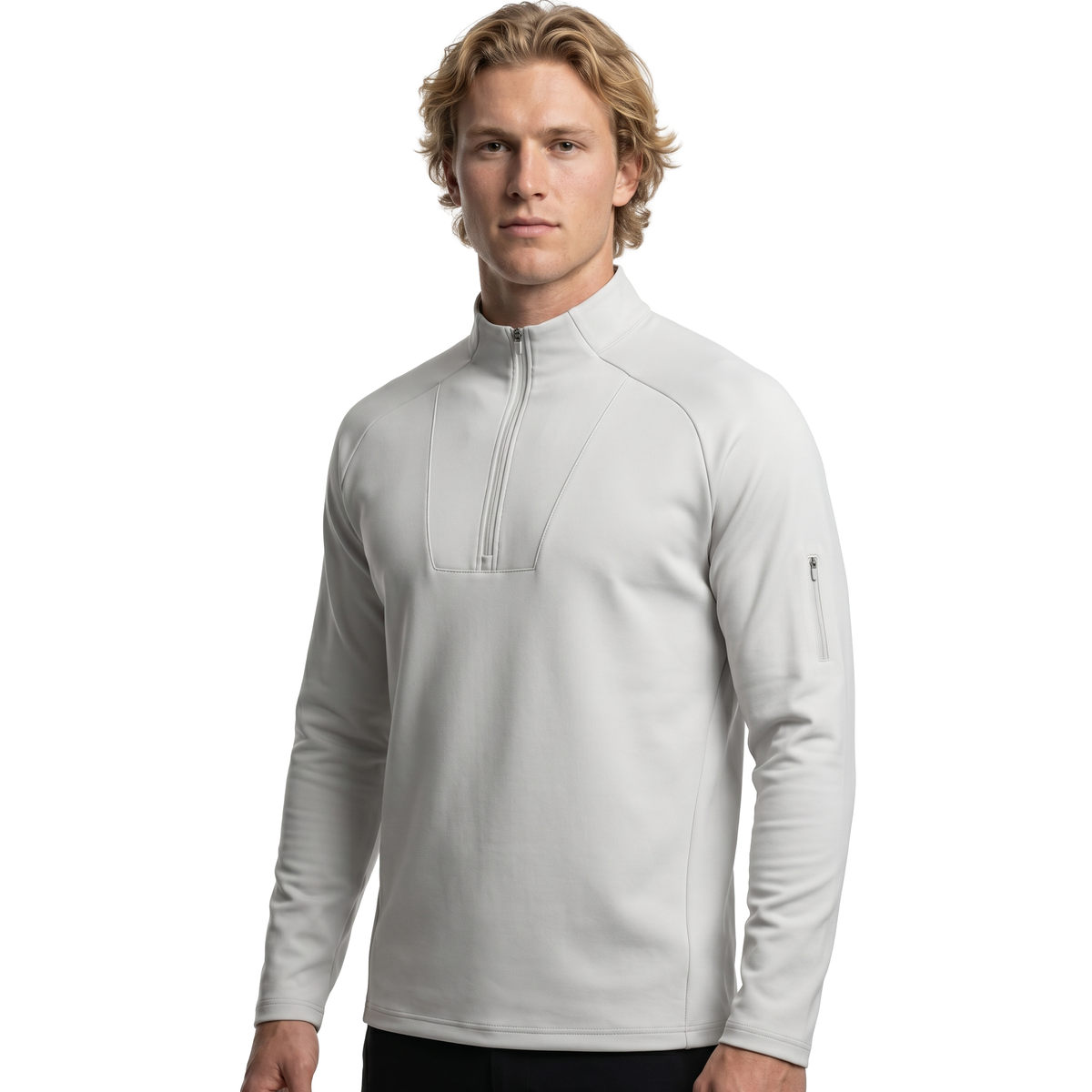 JACKET NORTHPEAK ROAM MEN'S
