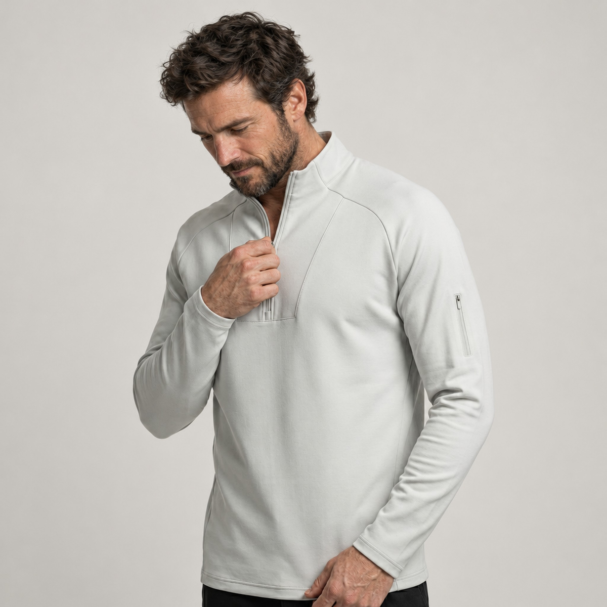 JACKET NORTHPEAK ROAM MEN'S