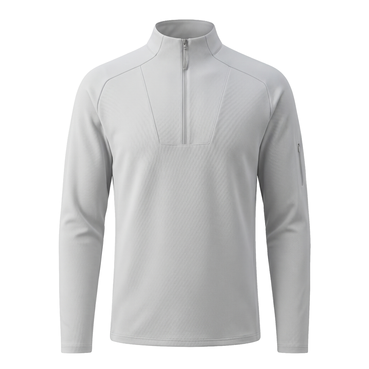 JACKET NORTHPEAK ROAM MEN'S