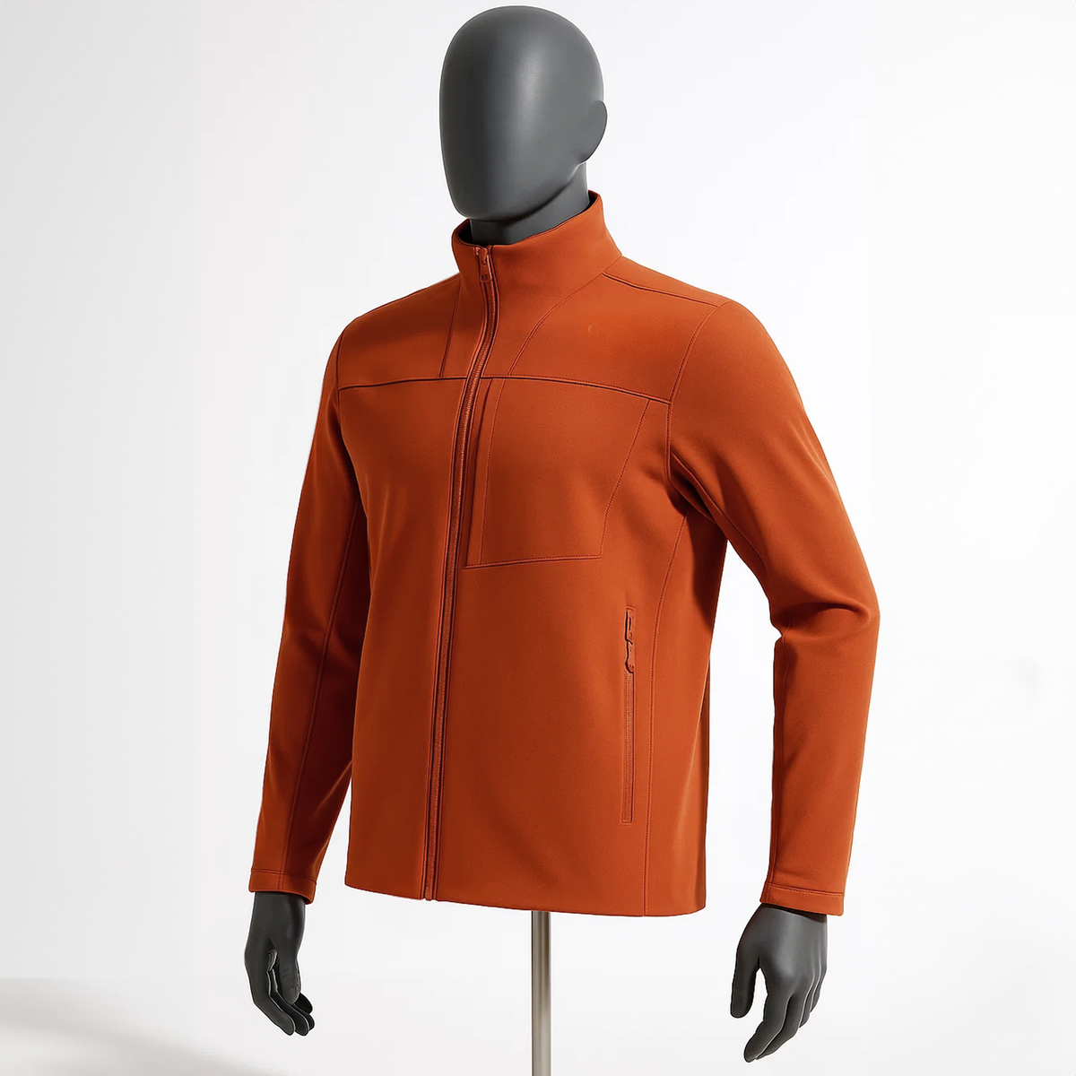 JACKET NORTHPEAK CONTINENTAL MEN'S