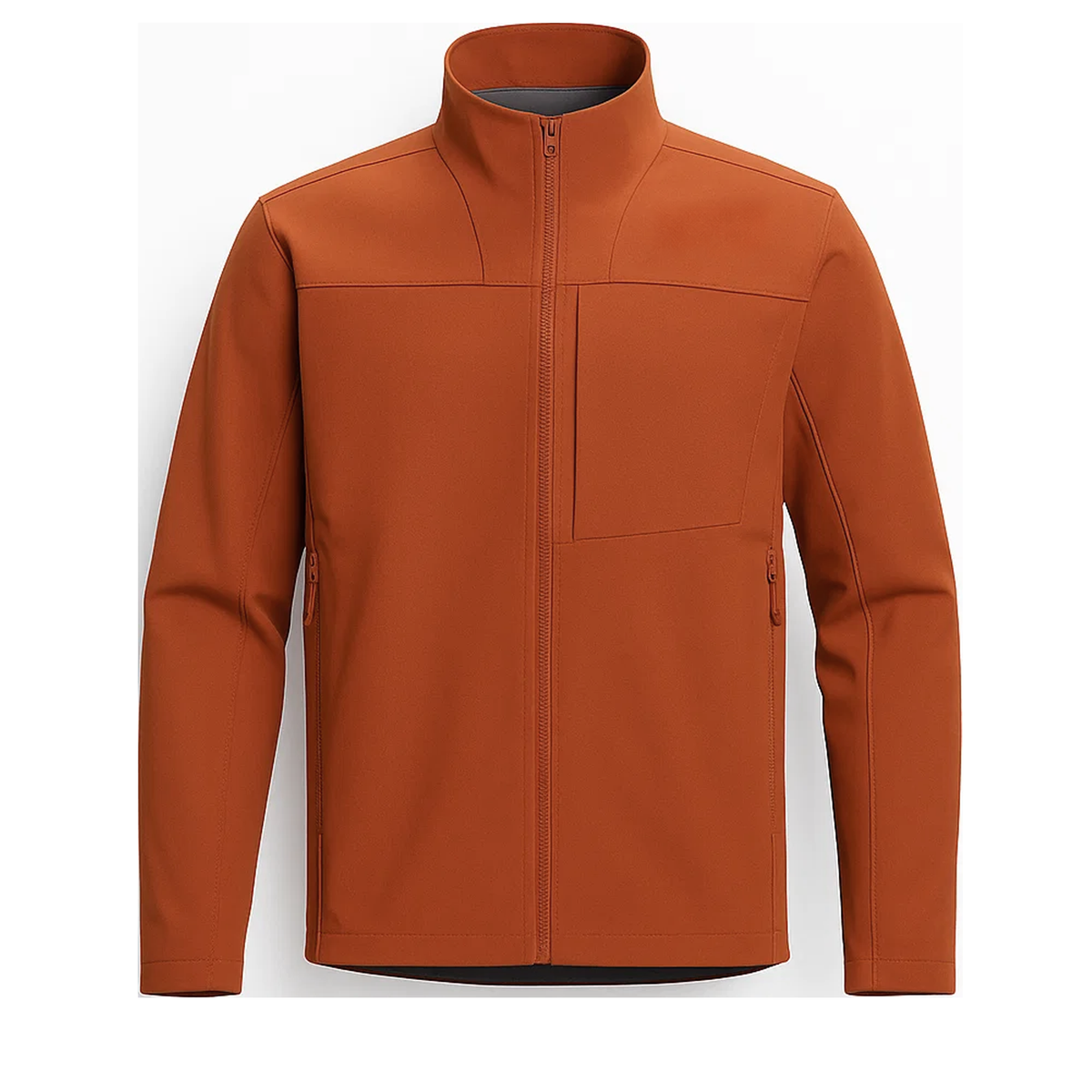 JACKET NORTHPEAK CONTINENTAL MEN'S