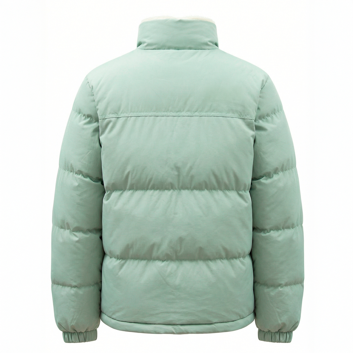 JACKET PUFFER FROSTLAYER REVERSIBLE WOMEN'S