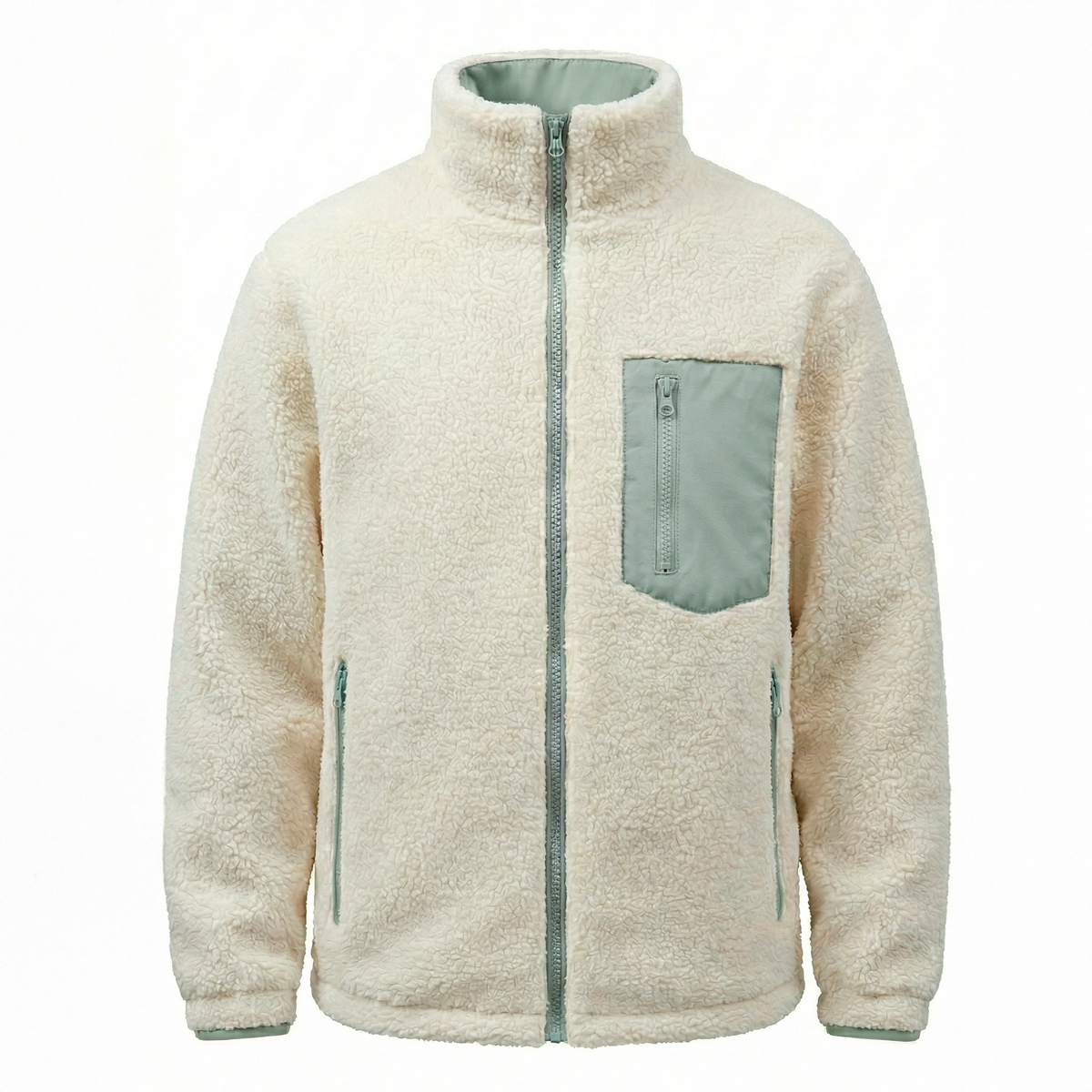 JACKET PUFFER FROSTLAYER REVERSIBLE WOMEN'S