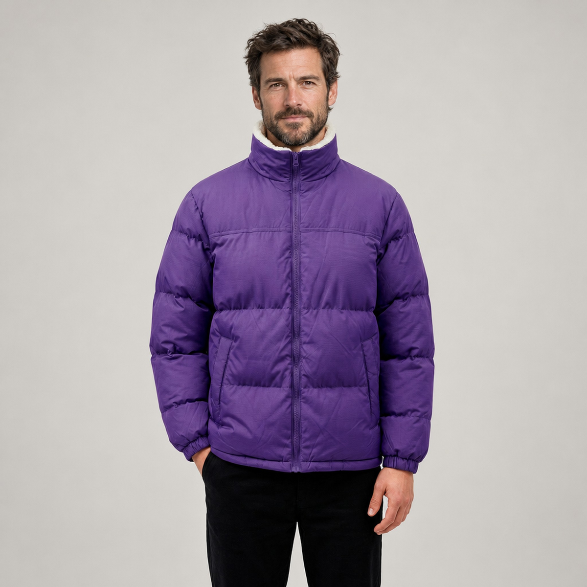 Thermal inner layer
