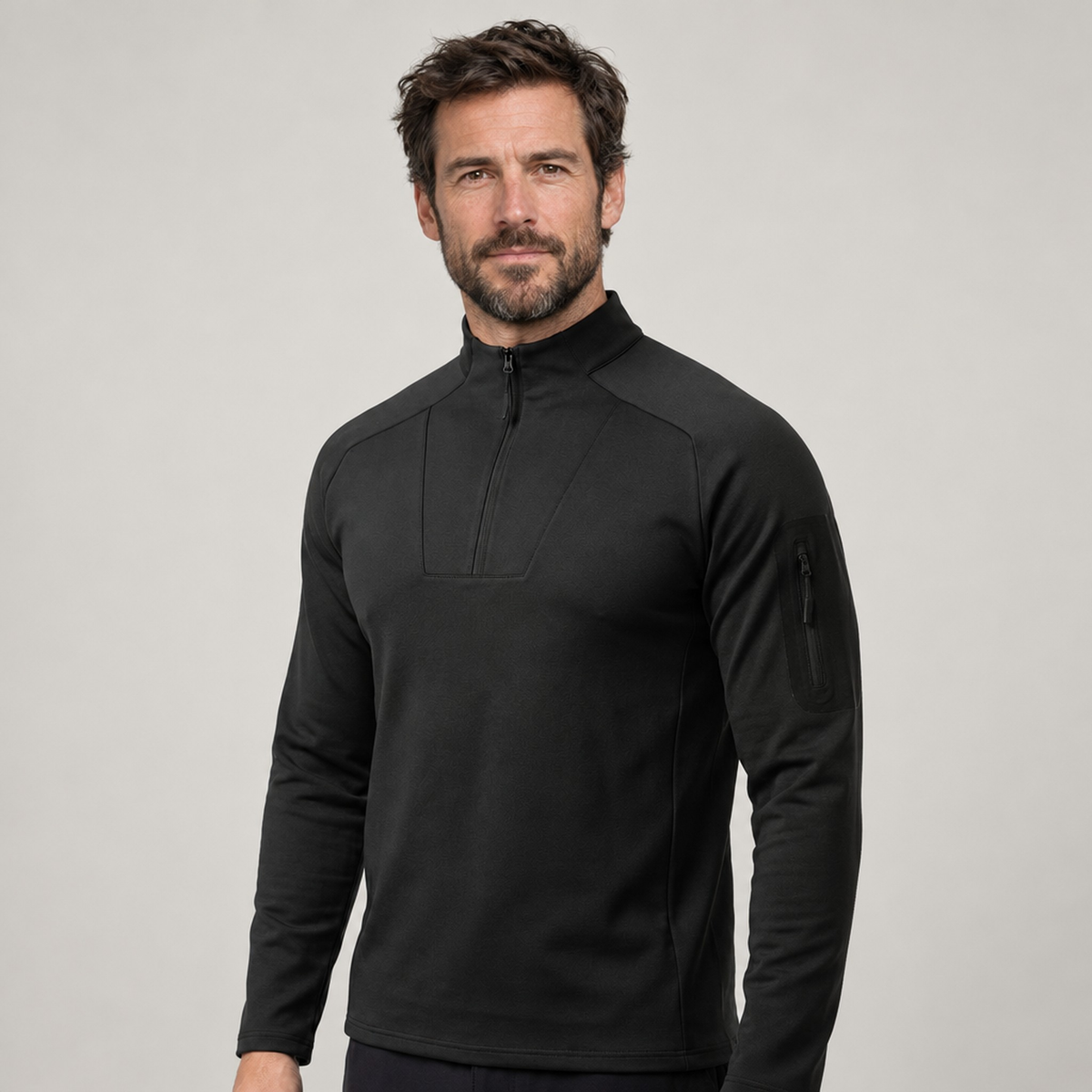 JACKET NORTHPEAK ROAM MEN'S