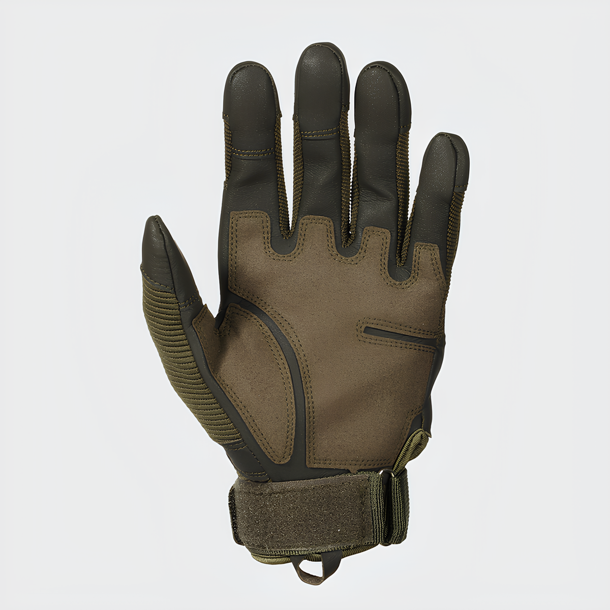 GLOVE NORTHPEAK ARMOR TACTICAL