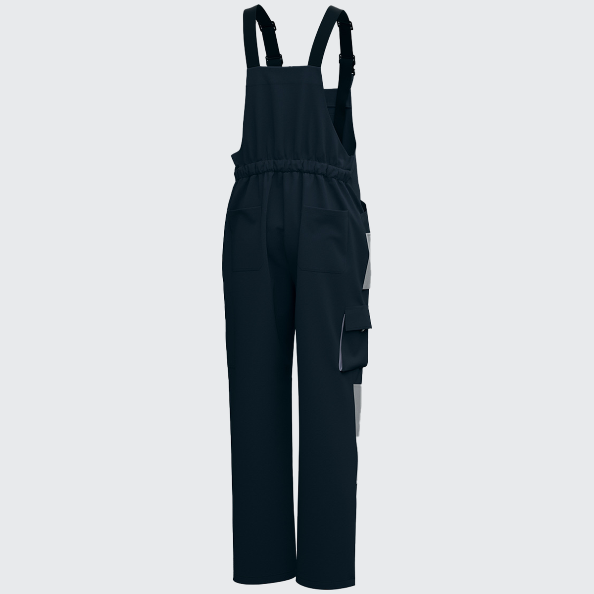 Jumpsuit Progear Men's - view 8