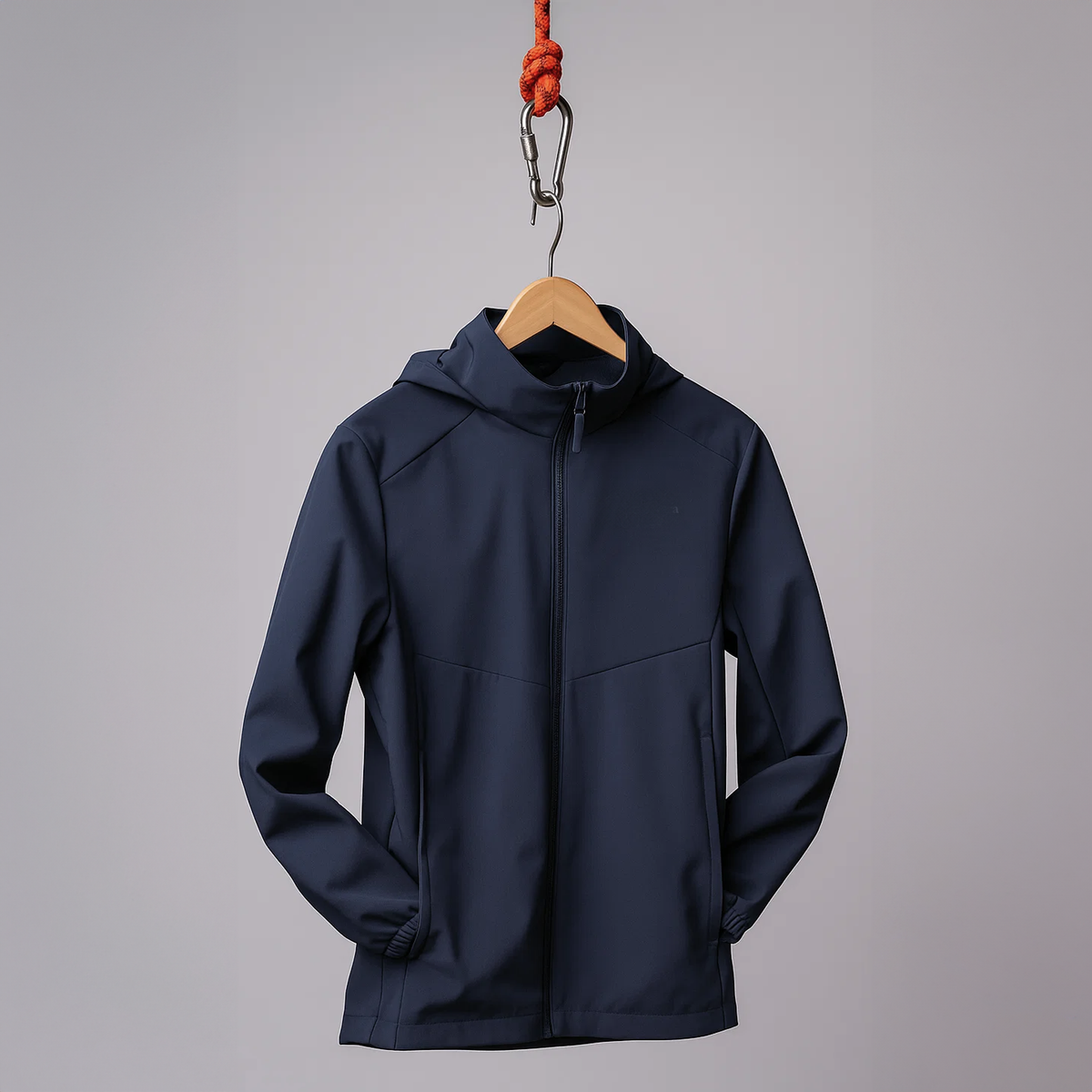 JACKET NORTHPEAK NORVAN MEN'S