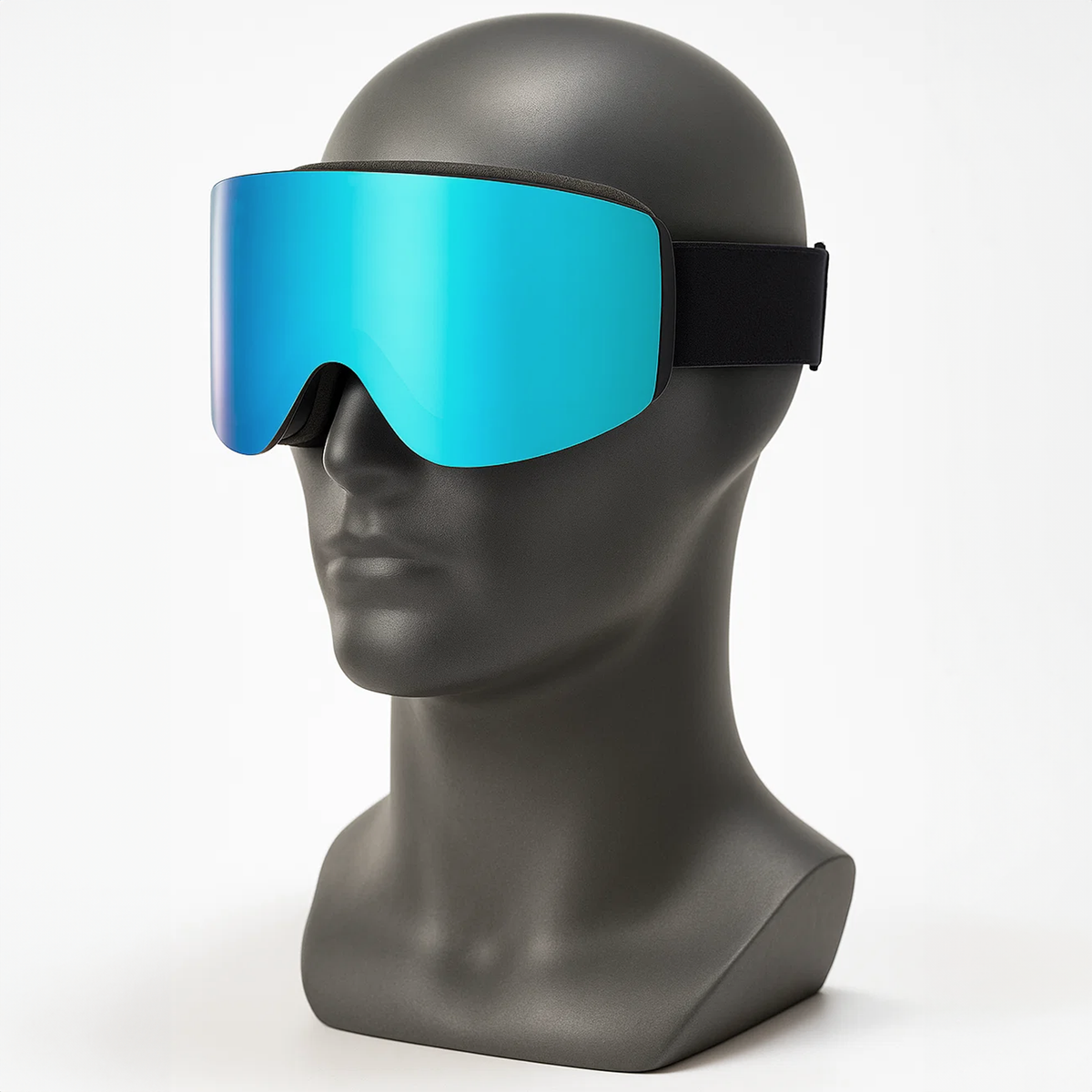 GLASSES NORTHPEAK PANORAMIC