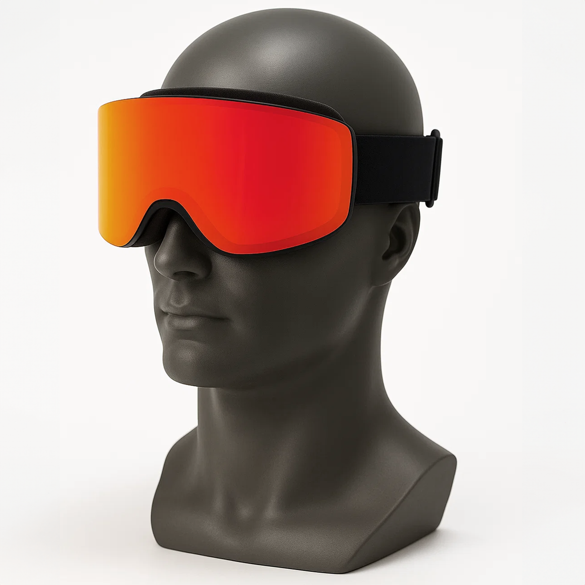 GLASSES NORTHPEAK PANORAMIC