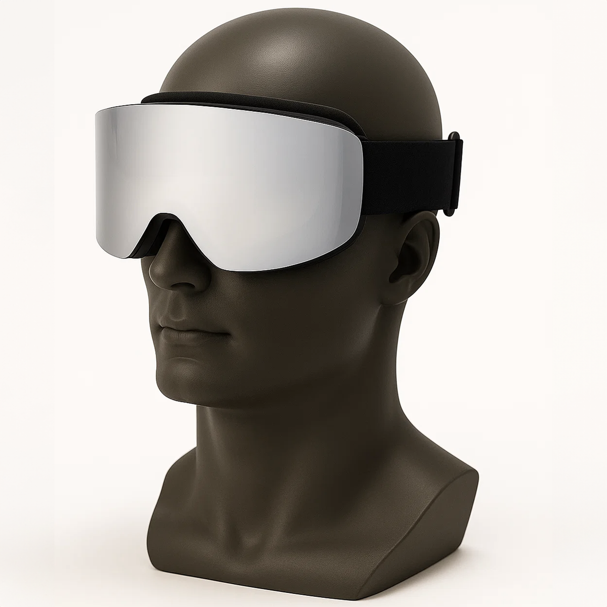 GLASSES NORTHPEAK PANORAMIC