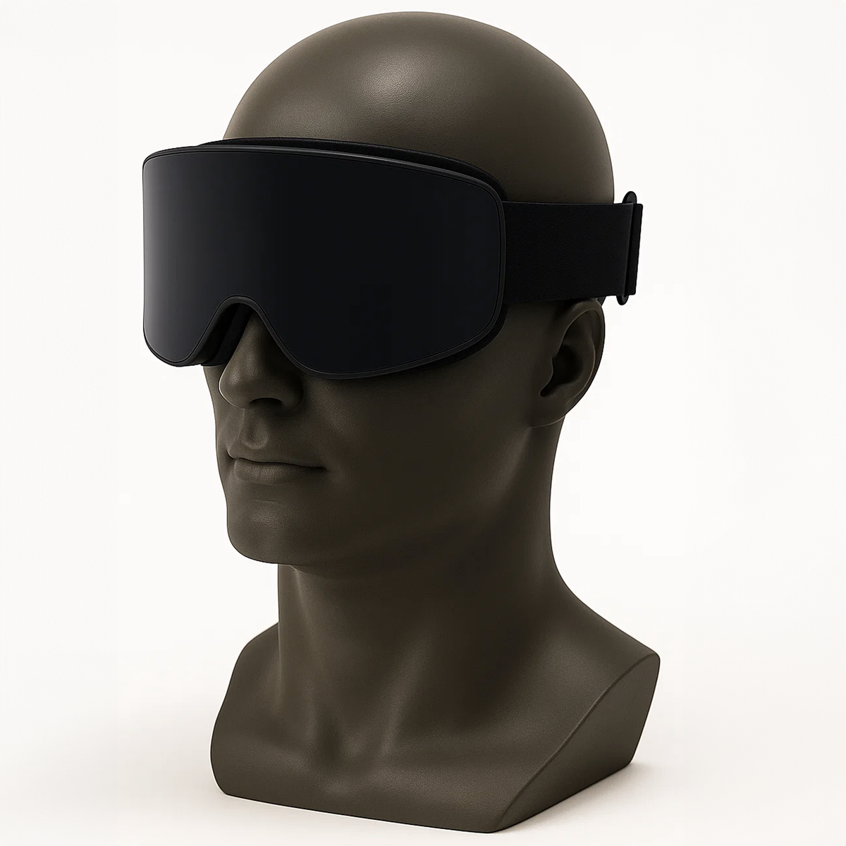 GLASSES NORTHPEAK PANORAMIC