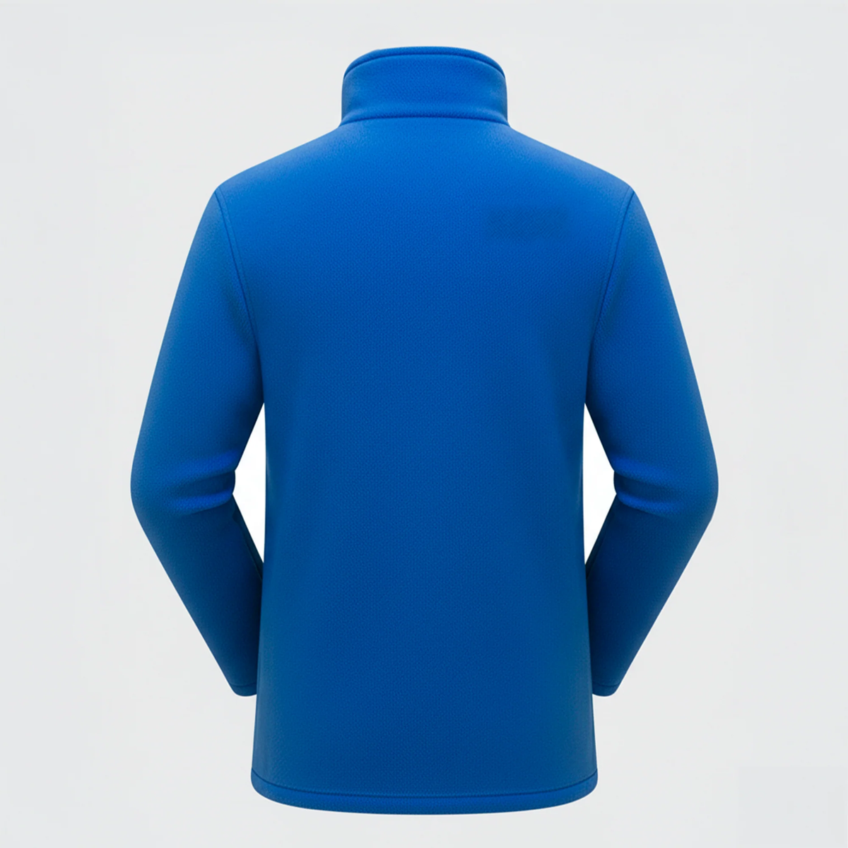 Jacket 3-in-1 Outlander Men's - view 21